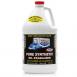 Pure Synthetic Oil Stabilizer - 10131