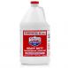 Synthetic 50 WT Transmission Oil - 10146