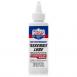 Semi-Synthetic High Performance Assembly Lube - 10152