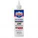 Semi-Synthetic High Performance Assembly Lube - 10153