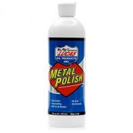 Metal Polish - 10155