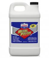 Metal Polish - 10156