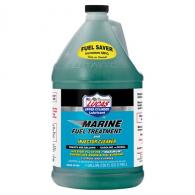 Marine Fuel Treatment - 10177