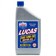 LUCAS OIL Extreme Duty Bore Solvent 10909 – Buffalo Gap Outfitters