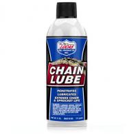 Chain Lube Aerosol - 11 Ounce - 10393