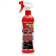 Slick Mist Interior Detailer - 24 Ounce - 10514