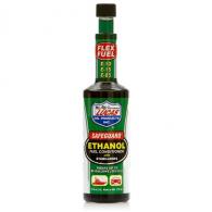 Safeguard Ethanol Fuel Conditioner w/ Stabilizers - 10576