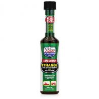 Safeguard Ethanol Fuel Conditioner w/ Stabilizers - 10670