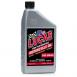 SAE High Performance Motorcycle Oil - 10700