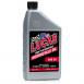 SAE High Performance Motorcycle Oil - 10712