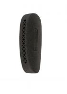 Pachmayr 1" Small Black Stipple Face - 00313