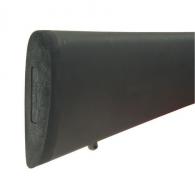 Pachmayr D200B-BL Decelerator Ultra Light Recoil Pad - 00426