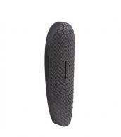 Pachmayr Model D500B, .5" Thick, Basketweave, Black - 00450 Pachmayr Model D500B, .5" Thick, Basketweave, Black - 00450