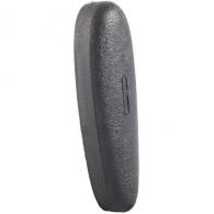 Pachmayr D752B Small Old English Recoil Pad 0.8" Thick Black - 01417 Pachmayr D752B Small Old English Recoil Pad 0.8" Thick Black - 01417