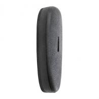 Pachmayr Recoil Pad 1.00" Large Black - 01601