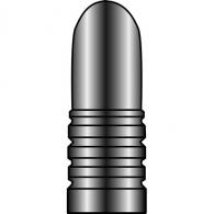 Lyman - Rifle Bullet Moulds - 2640125