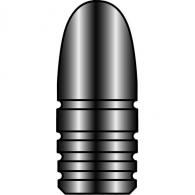 Lyman - Rifle Bullet Moulds - 2640186