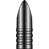 Lyman - Rifle Bullet Moulds - 2640658