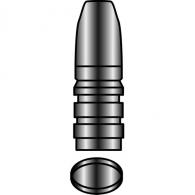 Lyman - Rifle Bullet Moulds - 2660041