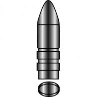 Lyman - Double Cavity Rifle Mould - 2660332