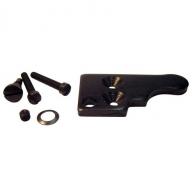 Mould Rebuild Kit Dbl Cavity - 2680102