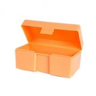Mould Block Box W/Label - 2735790