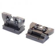 Lyman 16AML and 37ML Hunting Sights - 3090117