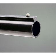 Lyman - Shotgun Sight - 3111028 Lyman - Shotgun Sight - 3111028