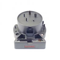 Lyman - Case Prep Express - 7810223