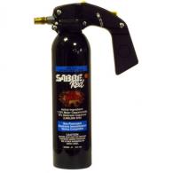 Sabre SABRE Red 1.33% MC 16.0 oz PHANTOM Evaporating Fog Delivery (MK-9) - 920060-A