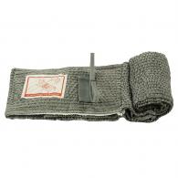 Emergency Compression Bandage - 10-0090000000 Emergency Compression Bandage - 10-0090000000