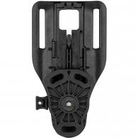 Vertical Universal Belt Loop - 1322845 Vertical Universal Belt Loop - 1322845