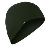 ZANheadgear Helmet Liner/Beanie Sportflex UPF50+ Series Olive - WHLL200