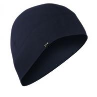 ZANheadgear Helmet Liner/Beanie Sportflex UPF50+ Series Navy - WHLL284