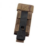 Benchmade-MOLLE Hook Pouch - 984204F