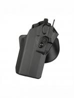 Safariland Model 7378RDS 7TS ALS Concealment Paddle & Belt Loop Sig Sauer P320 RX 9C w/ Light Combo Holster - 1329486 Safariland Model 7378RDS 7TS ALS Concealment Paddle & Belt Loop Sig Sauer P320 RX 9C w/ Light Combo Holster - 1329486