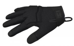 Under Armour Men's Tactical Blackout 3.0 Gloves L - 1378889001LG