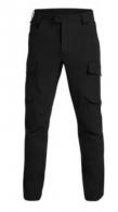 Under Armour Alpha Cargo Pants Men's Black 30/32 - 137919900130/32