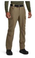 Under Armour Alpha Cargo Pants Men's Bayou 32/36 - 137919925132/36