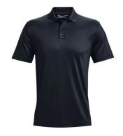 Under Armour Tac Elite Polo Men's Dark Navy S - 1379202465SM