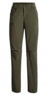 Under Armour Defender Pant Women's Marine OD Green 2 - 13792053902