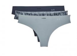 PS Thong 3Pack,DPG,XS - 1325615044XS