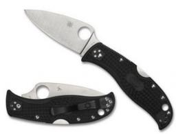 Spyderco Leaf Jumper - C262PBK