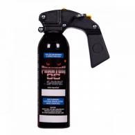 Sabre RED 1.33% MC 16.0 oz PHANTOM Evaporating Fog Delivery (MK-9) Cell Buster with Assembly Only, 480 mL Pepper Spray - 96PTM50