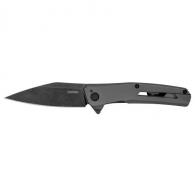 Kershaw Flyby 3" Folding Knife - 1404