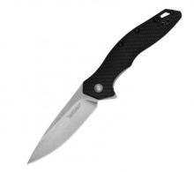 Kershaw Shoreline 3" Blade Assisted Opening Folding Knife - 1845