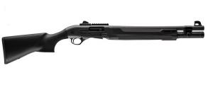 Beretta A300 Ultima Patrol 12 Gauge LE 7+1 - J32CT11LE Beretta A300 Ultima Patrol 12 Gauge LE 7+1 - J32CT11LE