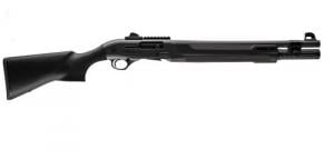 Beretta A300 Ultima Patrol 12 Gauge LE 7+1 Beretta A300 Ultima Patrol 12 Gauge LE 7+1