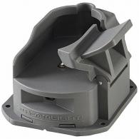 Survivor X Charger Holder - 90345