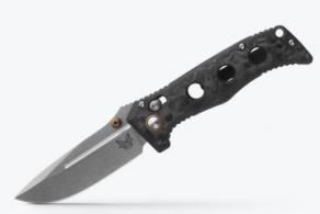 SIBERT, MINI ADAMAS, AXIS, STUD - 273-03